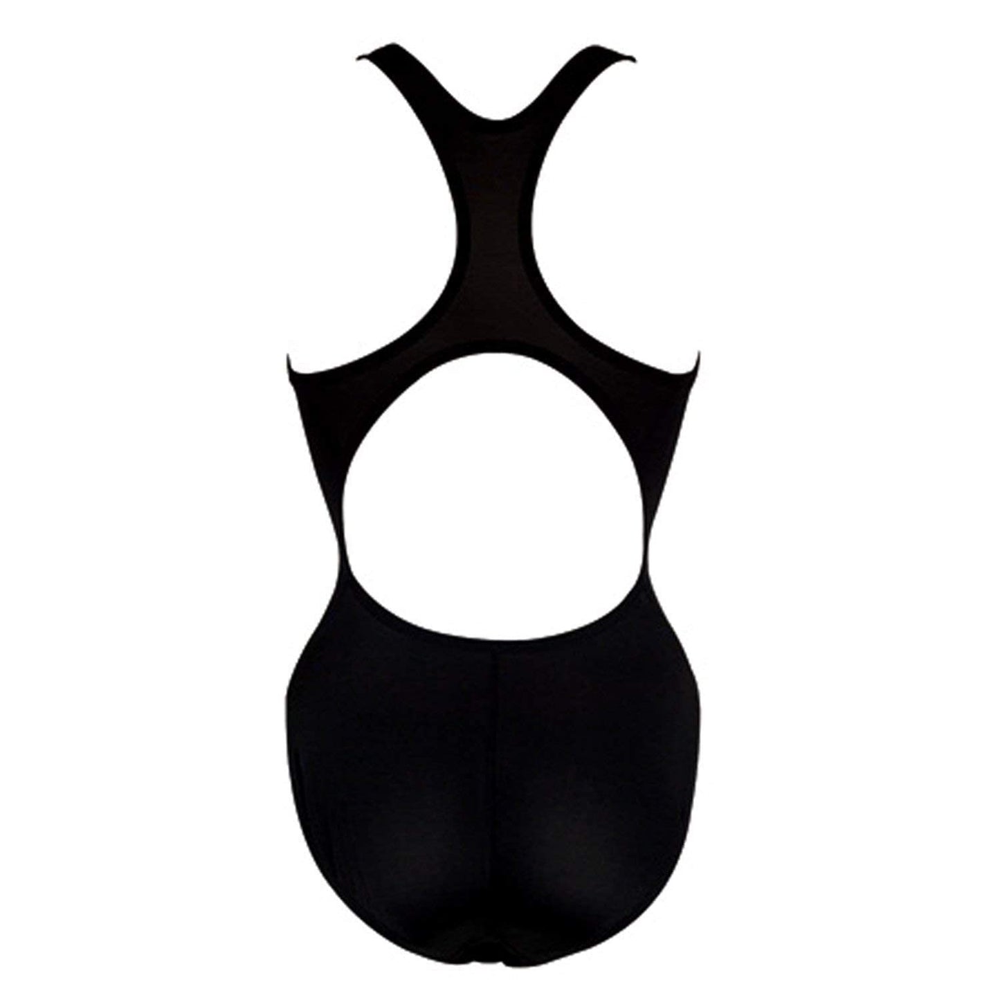 Dolfin-Ocean Winner HP Back Swimsuit Womens