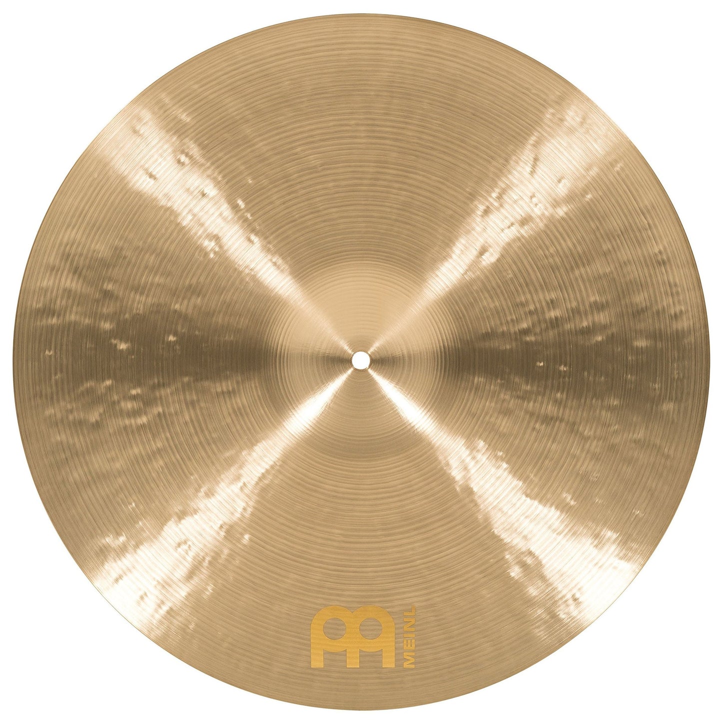 Byzance Jazz Crash