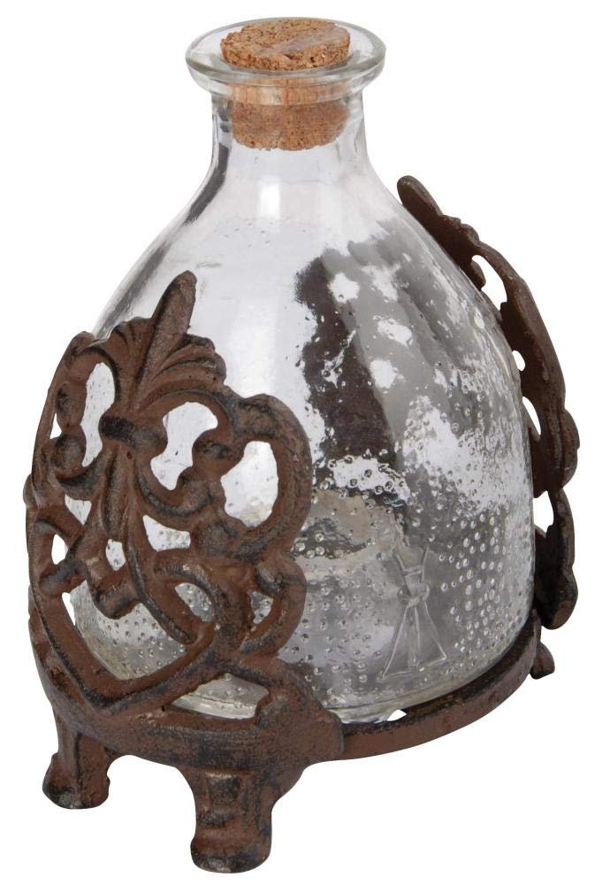 Esschert Design Wasp Trap - Thumbnail 3